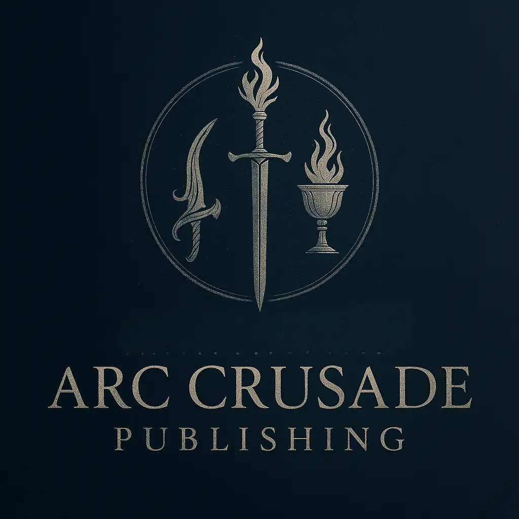 Arc-crusade.com